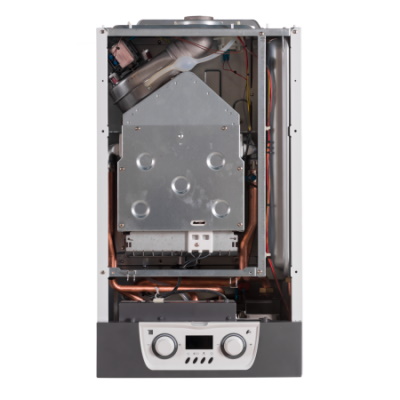 Котёл газовый Mizudo M15Т c шиной OpenTherm БП-00001840