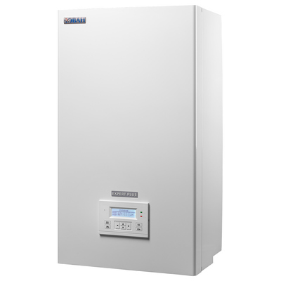 Котёл электрический Эван Expert Plus - 8 14508