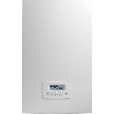 Котёл электрический Эван Practic - 21 14421