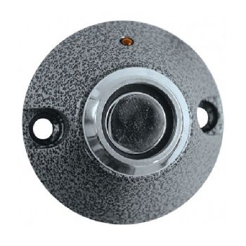 Считыватель электронных ключей ZONT TouchMеmory СТМ-КР ML8314 «Большой Мастер»