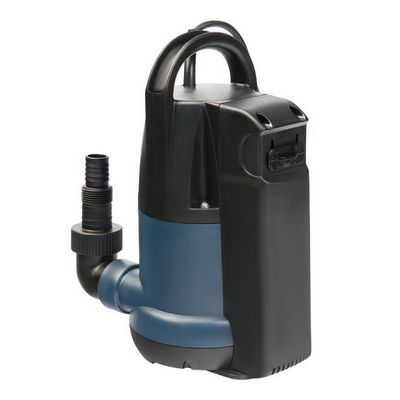 Насос дренажный Unipump Sub 407 P 20419