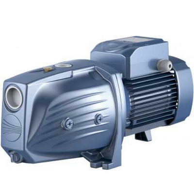 Насос самовсасывающий Pedrollo JSWm 3CM 46JS8AM05A1