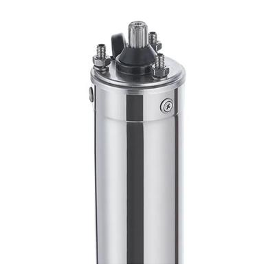 Насос скважинный 3" Unipump Mini Eco 3-57 81153