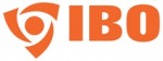 IBO