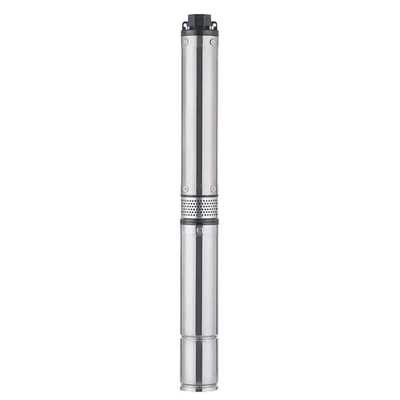 Насос скважинный Unipump БЦП 3,5-0,5-40 50615