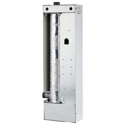 Котёл электрический Эван Next - 3 12903