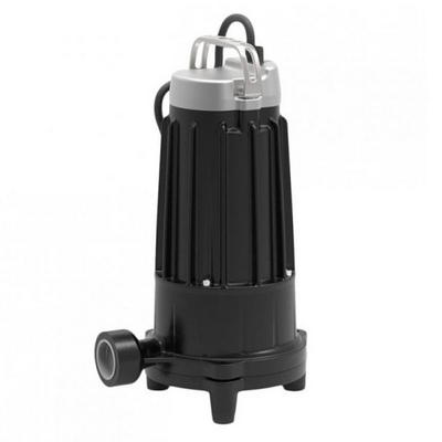 Насос фекальный Pedrollo Tritus TR 3 AP 48SHT9804A