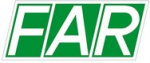 FAR