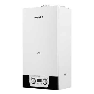 Котёл газовый Mizudo M11Т MZGB1102TM