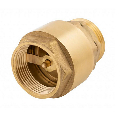 Насос скважинный 4" Джилекс Водомет 110/110 1111