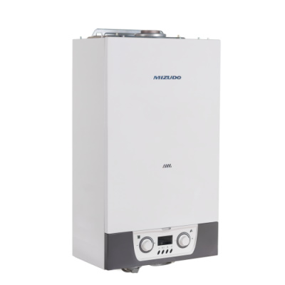 Котёл газовый Mizudo M20Т с шиной OpenTherm БП-00001823