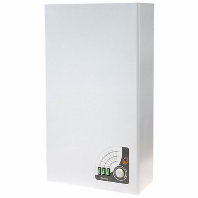 Котёл электрический Эван Warmos Classic - 8 14302