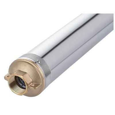 Насос скважинный 4" Unipump Eco-5-60 29266