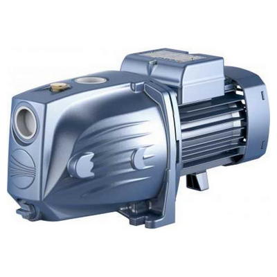 Насос самовсасывающий Pedrollo JSW 1C 46JSN1CA