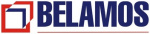 Belamos