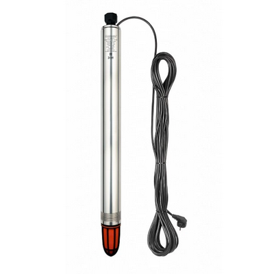 Насос скважинный 3" Джилекс Водомет 3Д 55/70 5601