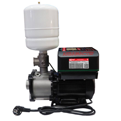 Станция насосная частотная Акваконтроль Extra АкваМастер-1300-3/50-АВТО 8274737200