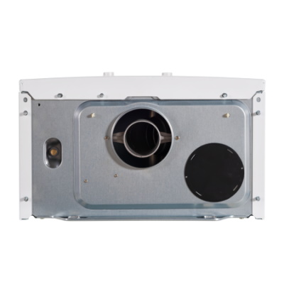 Котёл газовый Mizudo M17Т c шиной OpenTherm БП-00001828