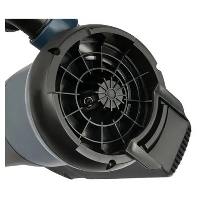 Насос дренажный Unipump Sub 407 P 20419