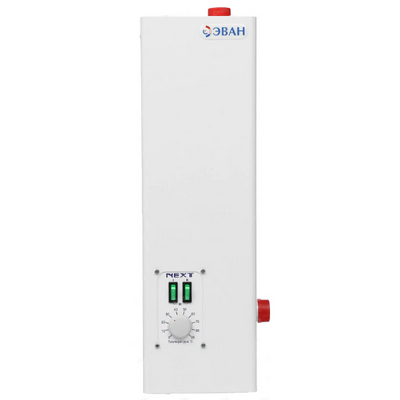 Котёл электрический Эван Next - 3 12903