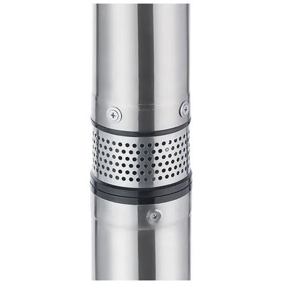 Насос скважинный Unipump БЦП 3,5-0,5-50 42308