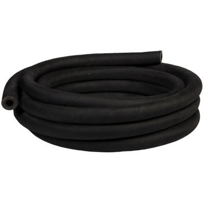 Рукав для пара напорный SLT ПАР-2 Ø50х80 мм Ру8 бар -30°C/+175°С, бухта 20 м