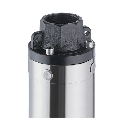 Насос скважинный Unipump БЦП 3,5-0,5-50 42308