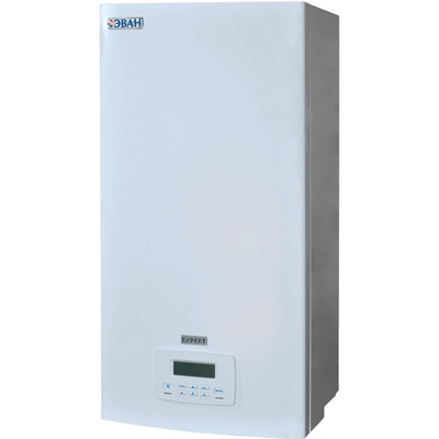 Котёл электрический Эван Expert New 24 14385