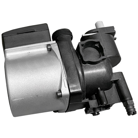 Насос циркуляционный Grundfos 15-60, 110W (против часовой стрелки) (99157090), GRM03