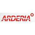 Аксессуары для котлов Arderia