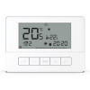 Терморегулятор Tech (Тех) T-4.1 (белый)