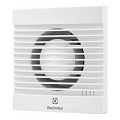 Вентиляторы Electrolux Basic