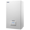 Котёл электрический Эван Expert Plus - 14 14514