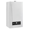 Газовые котлы Baxi Eco Nova