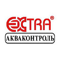 Автоматика для насосов Акваконтроль