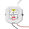 Блок питания ZONT 5V/220 ML00006093