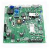 Плата управления электронная для котлов Baxi Slim, 7837710