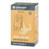 Насос дренажный Unipump Vort 1101 PW 45525