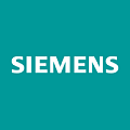 Аксессуары для котлов Siemens