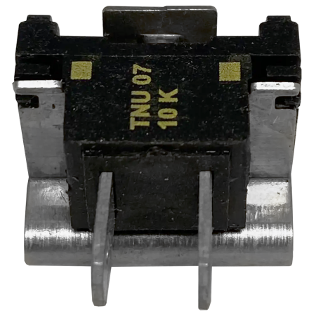 Датчик температуры NTC для котлов Vaillant (103430), SEN96