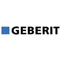 Инсталляции Geberit
