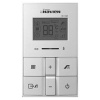 Котёл газовый Navien GA-35K PNGA0035FD008/White