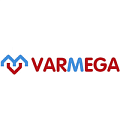Фильтры Varmega
