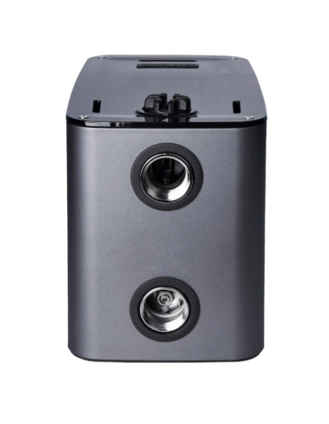 Станция насосная частотная Aquastrong Aqua SMART 3-45 AQ-SMART3-45