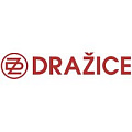 Бойлеры Drazice