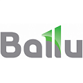 Кондиционеры Ballu