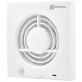 Вентиляторы Electrolux Move