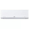 Кондиционеры Ballu iGreen Pro DC Inverter