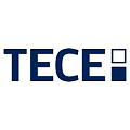 Инсталляции Tece
