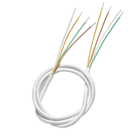 Шлейф Gidrolock 50000116